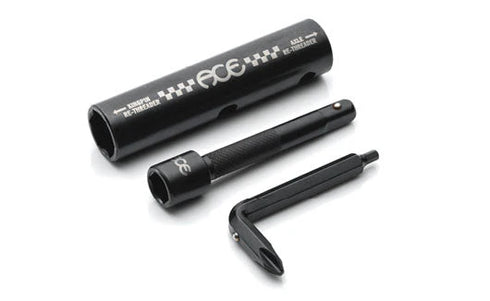 Ace - AF1 Skate Tool